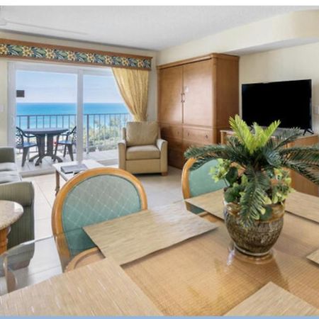 Ft. Lauderdale Beach Resort Φορτ Λόντερντεϊλ Εξωτερικό φωτογραφία