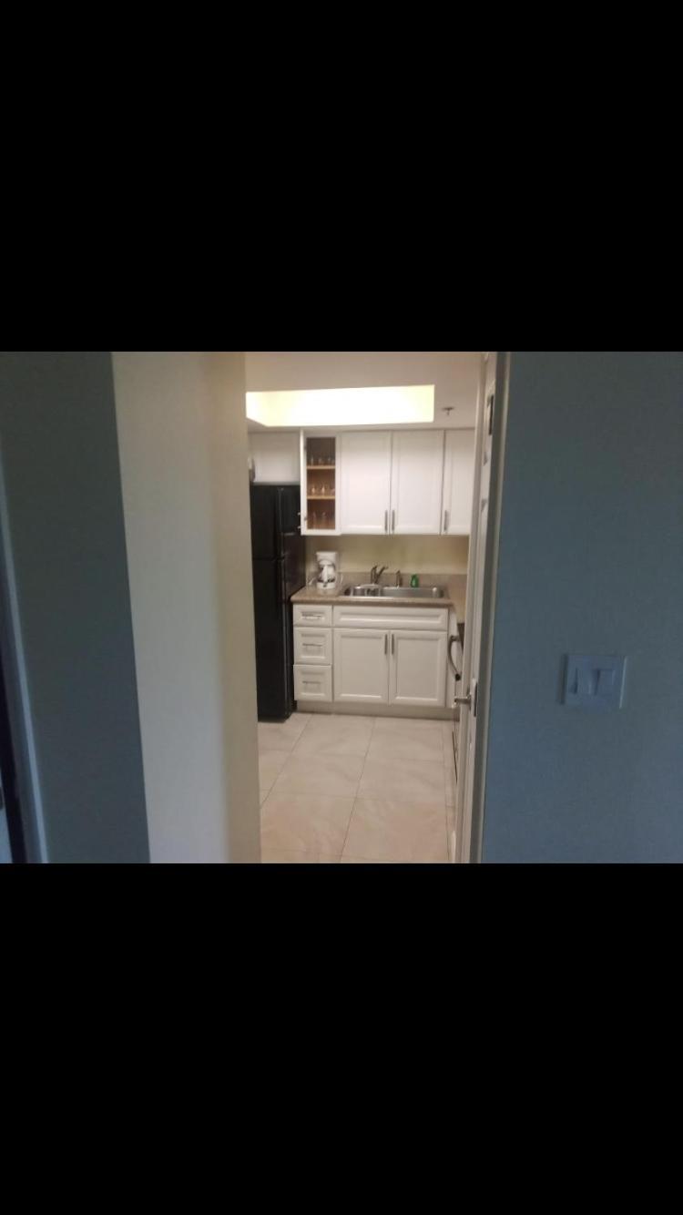 Ft. Lauderdale Beach Resort Φορτ Λόντερντεϊλ Εξωτερικό φωτογραφία