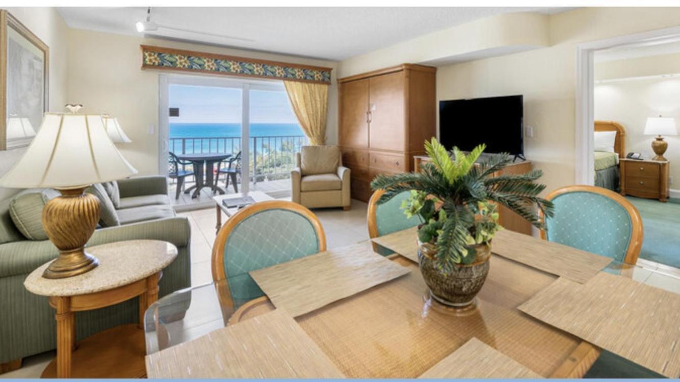 Ft. Lauderdale Beach Resort Φορτ Λόντερντεϊλ Εξωτερικό φωτογραφία