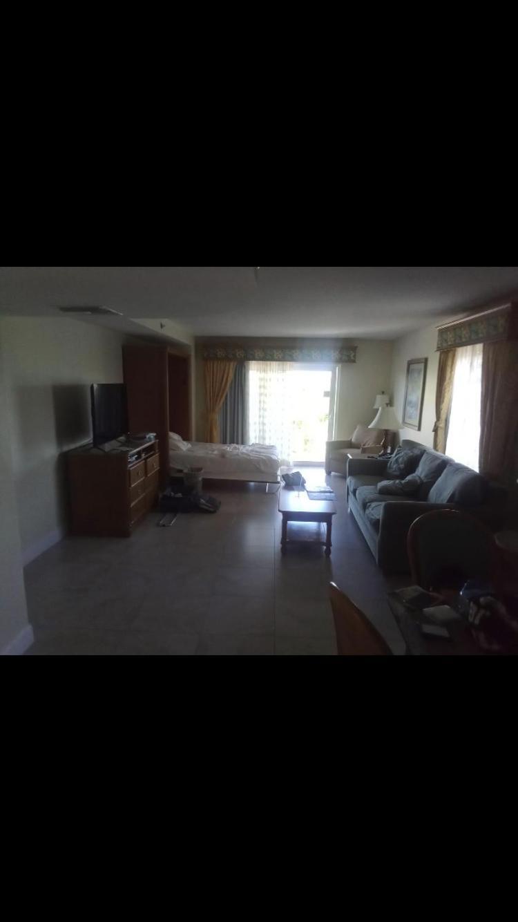 Ft. Lauderdale Beach Resort Φορτ Λόντερντεϊλ Εξωτερικό φωτογραφία